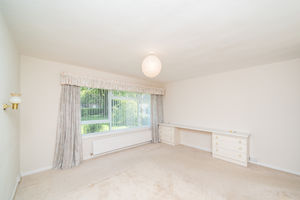 BEDROOM 1- click for photo gallery